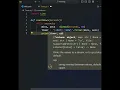 Countdown Timer Python Script CoderAnt2