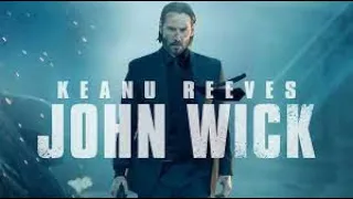 John Wick 2014 trailer IMDb 7