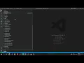 Cross platform Drive gamedev in Blitz Basic prototype