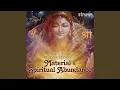Download Lagu Sri Lalitha Sahasranamam