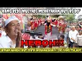 Download Lagu “Ribuan Warga Jawa Barat Rayakan 17 Agustus 2025 Bersama Kang Dedi Mulyadi | Merdeka Selamanya!”