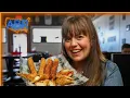 Amanda Stops By This One-of-a-Kind Bar - Broken Barrel
