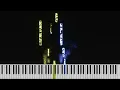 Lorenzo Balzotti - Lapis