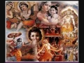Download Lagu Jagjit Singh Bhajan \