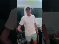Devlin - Studio Freestyle