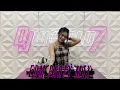 Download Lagu DJ MOI LOLITA - THE BEST OF VOCAL HOUSE MUSIC MIX - DJ DAYU