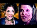 Download Lagu From Best Friends to Bad Witches | The Craft | CLIP