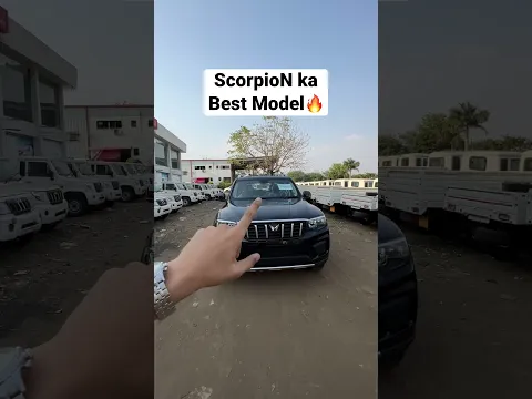 video from youtube