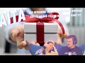 AITA for returning my homemade wife s birt ay gift to me and telling her I don t want it
