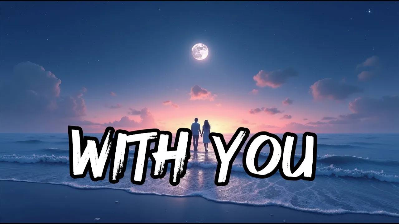 π Chasing the Stars With You β A Song of Love Written in the Skies β¨ π Chasing the Stars With You β A Song of Love Written in the Skies β¨