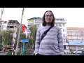 Download Lagu FAISAL AHMAD -  BUKAN SIAPA-SIAPA ( OFFICIAL MUSIC VIDEO )