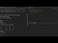 DAY 1 Challenge 1 Leet Code - 1757 of 21 days SQL Coding Series