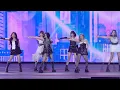 Lagu GFRIEND 여자친구 완전체 신곡 - 우리의 다정한 계절 속에 (Season of Memories) fancam/ 2025 Golden Disc Awards