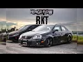 Ñengo Flow - Rkt