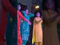 Download Lagu Top Punjabi Solo Models 🔥 Dj Kp Events | Best Wedding Orchestra Group Jagraon | 📞 9988664856