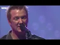 Them Crooked Vultures – Full Show live | 2009 | Rockpalast