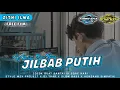 Download Lagu DJ TRAP JILBAB PUTIH X SIMPATIK || RELIGI SLOW BASS VERSION || STYLE WZX PROJECT || FREE FLM
