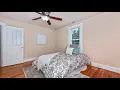 3819 Jefferson Pike Jefferson MD