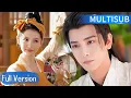 Lagu FULL💥【MULTISUB】高冷王爺天生沒味覺，竟被美廚娘一道菜治好，從此賴上甩不掉！🔥#movie #drama #zhaolusi #chinesedrama #迪丽热巴 #肖战 #白鹿 #杨紫