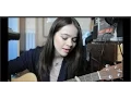 Download Lagu Saybia - the second you sleep cover