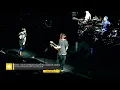 Red Hot Chili Peppers - Dosed (Second Time Live!) (Calgary, Canada 2017) (Soundboard) [HD] [SUB]