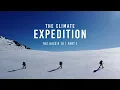 The Climate Expedition The Aussie 10 Kosciuszko National Park - Trailer