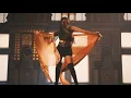 Download Lagu XANDRIA - Reborn (Official Video) | Napalm Records