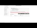 NPTL Programming in JAVA Week 4 Programming assignment Q1