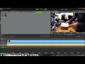 Pinnacle Studio 18 Ultimate Workflow