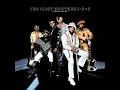 The Isley Brothers - Summer Breeze, Pts. 1 & 2 (slowed + reverb)