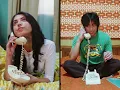 Rocco - In The Morning (Official Video)