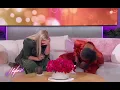 Reneé Rapp & Jennifer Hudson - In Love with Another Man (Jazmine Sullivan Acapella Cover)