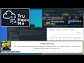 3 min Hacking Guide Try Hack Me - Brooklyn Nine Nine
