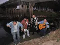 Los Primates Y El Eslabón Perdido.mp4