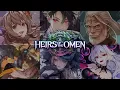 Download Lagu 12 STRONG Day 1 Decks for the New Expansion! - Shadowverse: Worlds Beyond