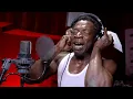 King Kong - Morning (Derrick Sound Dubplate)