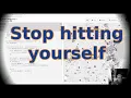 Using hitTest in the ArcGIS API for JavaScript