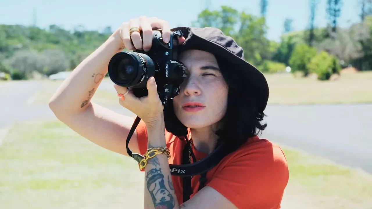 Youtube Thumbnail 54793948364e6162417859 