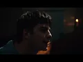 Fontaines D.C. - I Love You (Official Video)