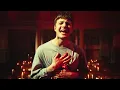 Download Lagu Fontaines D.C. - I Love You (Official Video)