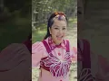 Download Lagu Bukit Berbunga Official Music Video is \