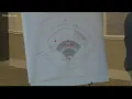 Macon leaders using public input for new amphitheater design
