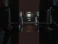 Download Lagu NOAH - KALA CINTA MENGGODA
