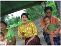 Download Lagu Leja Ghale