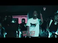 AllStar JR - MOB UNTIED [Video]