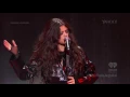 Selena Gomez - Same Old Love (Live iHeartRadio Jingle Ball 2015)