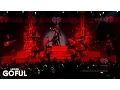 Download Lagu Selena Gomez - Same Old Love (Live iHeartRadio Jingle Ball 2015)