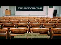 Arithmetic Microoperations Binary - Adder Subtractor Incrementer Decrementer Arithmetic Circuit