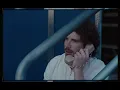 Goldwash - Set in Motion [OFFICIAL VIDEO]
