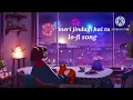 Download Lagu New lofi song meri zindagi hai tu ❤️❤️ lo-fi main song 🎧